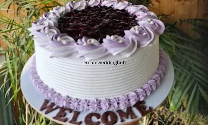 Florence Bakers Florence Bakers