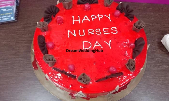 Monginis Pearl Confectionery Monginis Pearl Confectionery