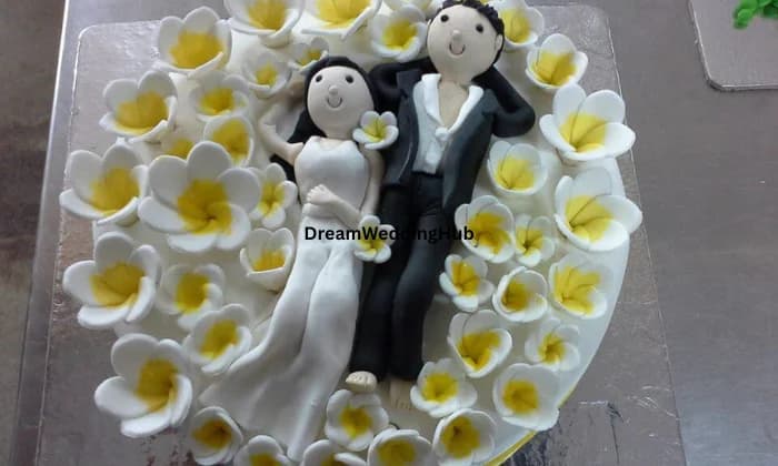 Anamikas bakes n cakes Anamikas bakes n cakes