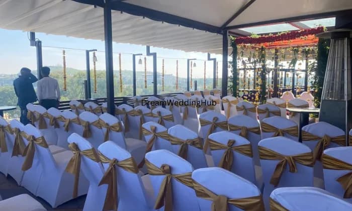 Fairyland Clarks Inn Fairyland Clarks Inn