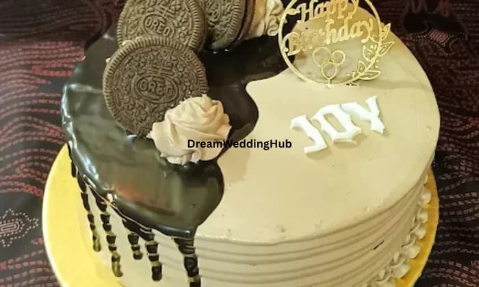 Sona Cakes Bakes Sona Cakes Bakes