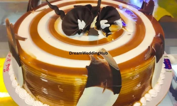 Taste N Bite Batanagar Taste N Bite Batanagar