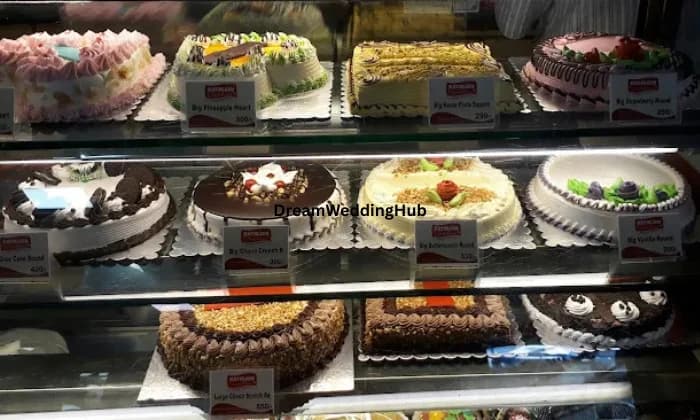 KathleenBadartala KathleenBadartala