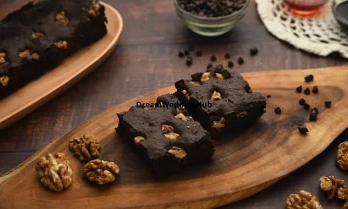 Grannys Cookies Grannys Cookies