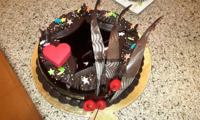 Australian Biscuits Cafe Australian Biscuits Cafe