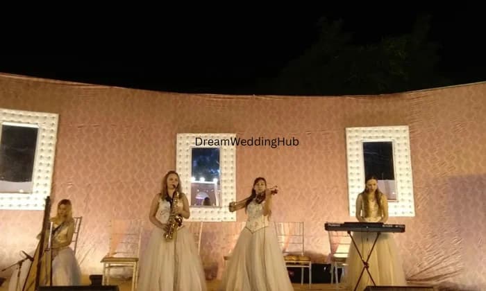 orchestra utsav musical group rock orchestra utsav musical group rock