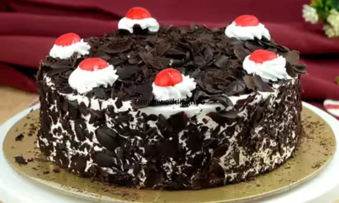 Dubai Bakers Dubai Bakers