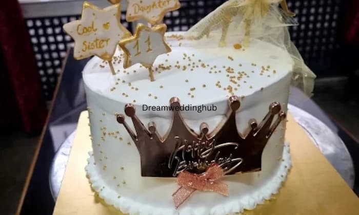 Bakebox By Ruchika Bakebox By Ruchika