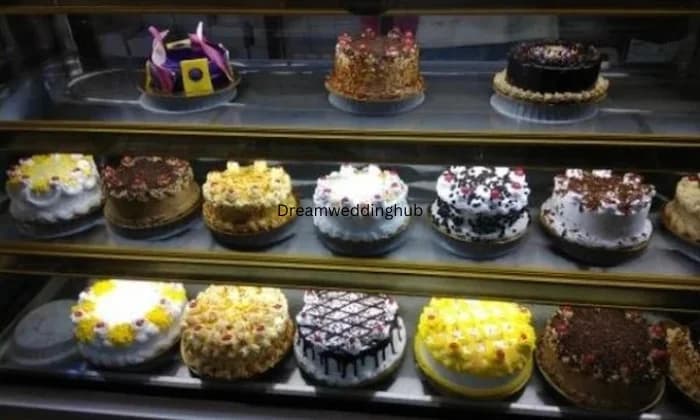 Sardar Bakers Sardar Bakers