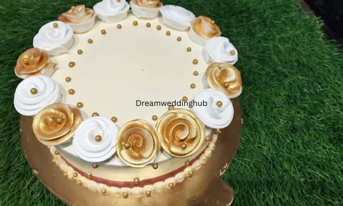 Gobind bakery Gobind bakery