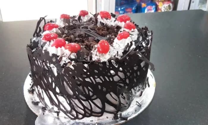 New Darshan Corner New Darshan Corner