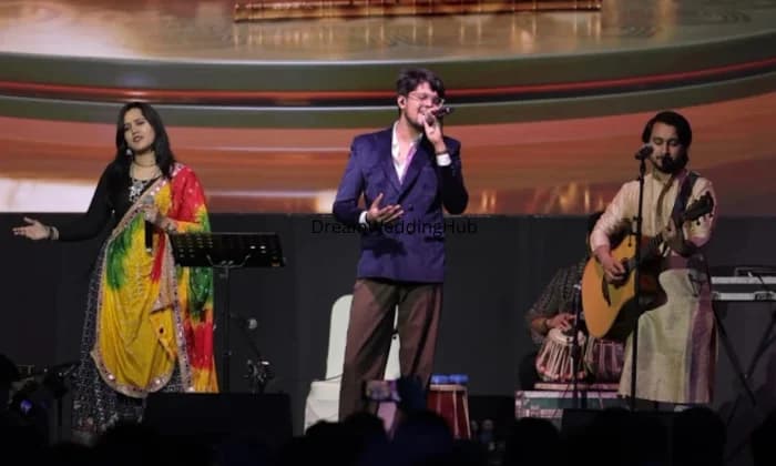 Sur Sadhana Music Classes Sur Sadhana Music Classes