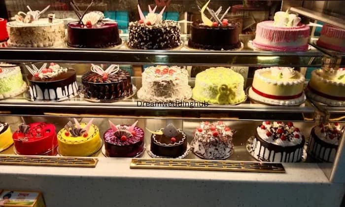 gagan bakery khanna gagan bakery khanna