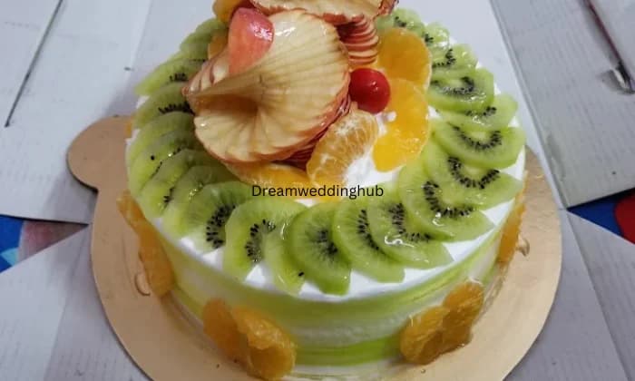 Pappy Bakery Pappy Bakery