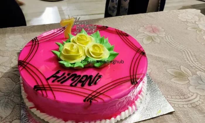 Gagan Bakers Gagan Bakers