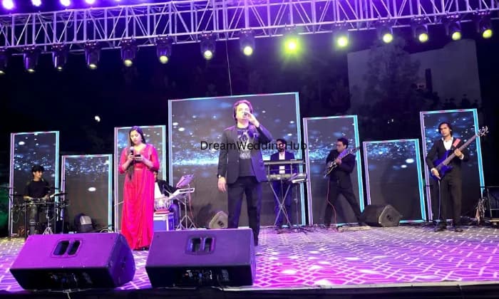 XFactor Singer Shahnawaz XFactor Singer Shahnawaz