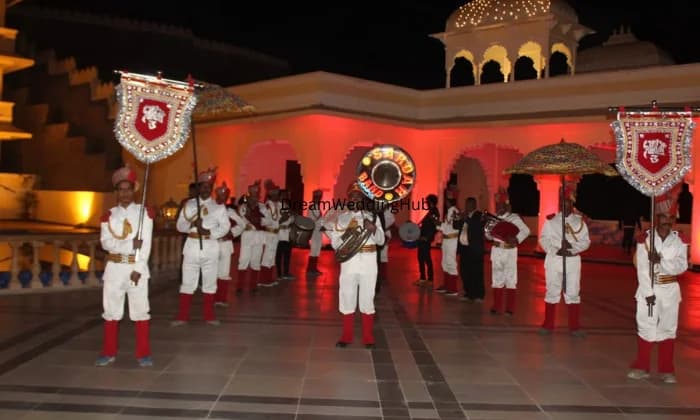 Sardar Band Sardar Band