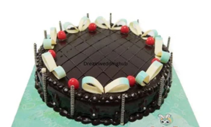 Yashi Cake House Yashi Cake House