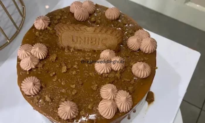 KRYSTAL CAKE KRYSTAL CAKE