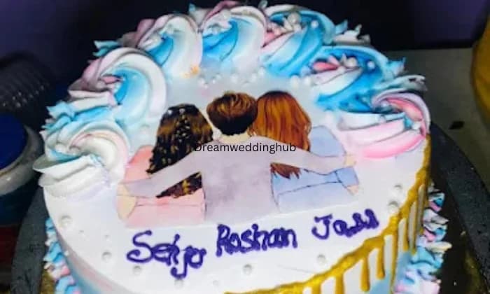 Chawla Decoration Chawla Decoration