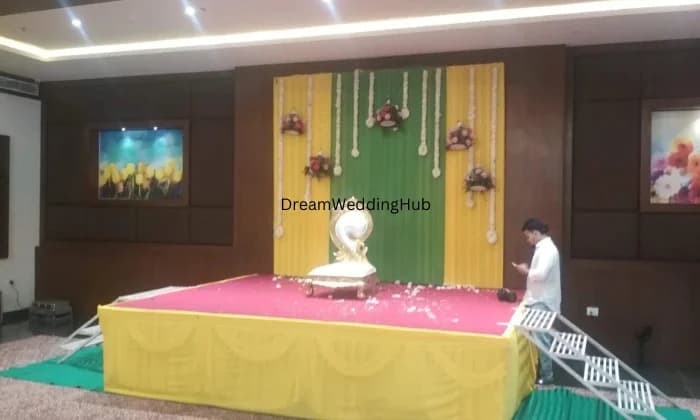 Udaipur Event Management udaipur Udaipur Event Management udaipur