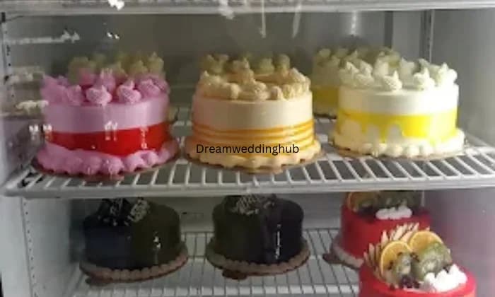 Mohan bakers mansa Mohan bakers mansa