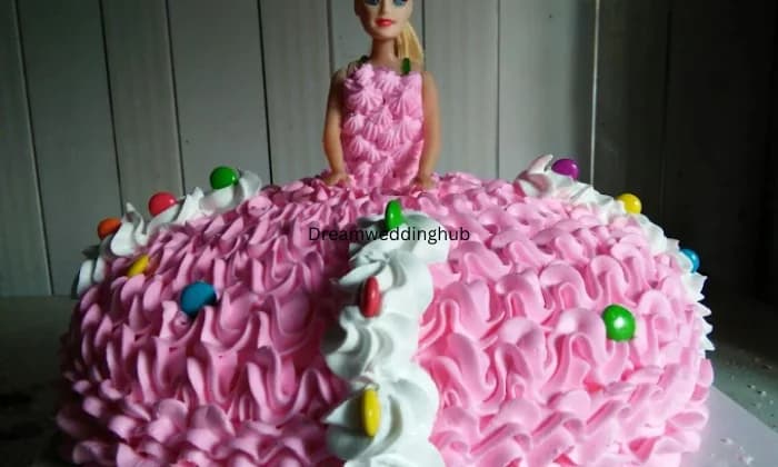 National Cake House National Cake House