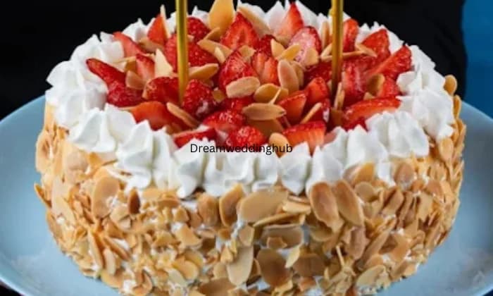 Sugarspun Cake Studio Sugarspun Cake Studio