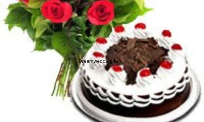 Addictionofcakes by gurpreet Addictionofcakes by gurpreet