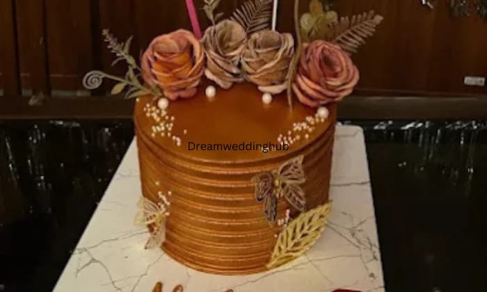 Puffs N Pearls Puffs N Pearls