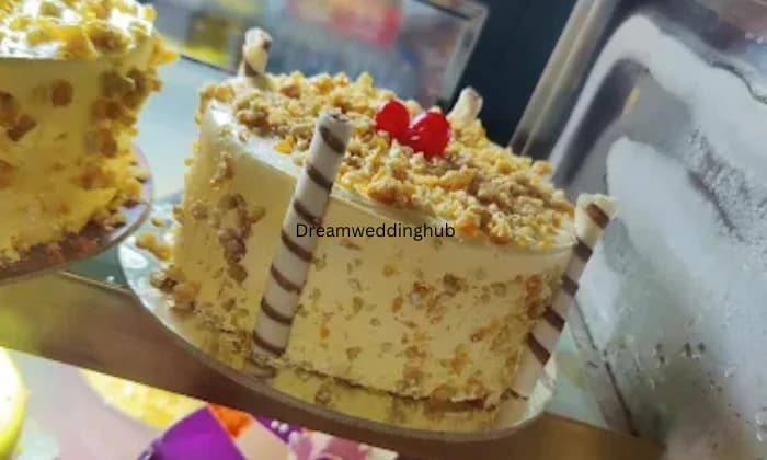 Nav Bakers Cake Classes Nav Bakers Cake Classes