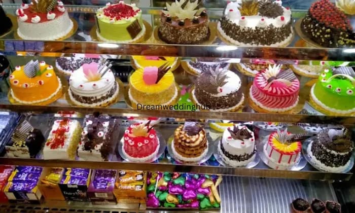 Sagar bakery sagar cake shop Sagar bakery sagar cake shop
