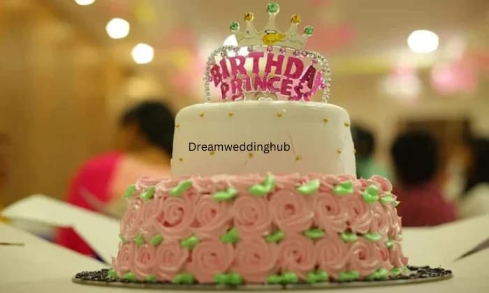 Ashok Bakers Ashok Bakers