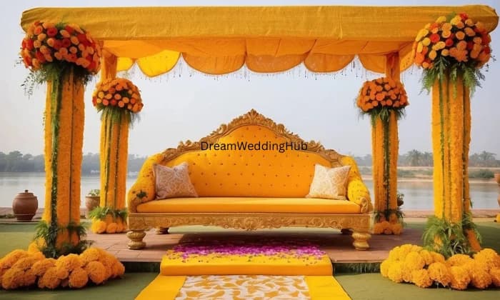 Ocean Entertainment Ocean Entertainment