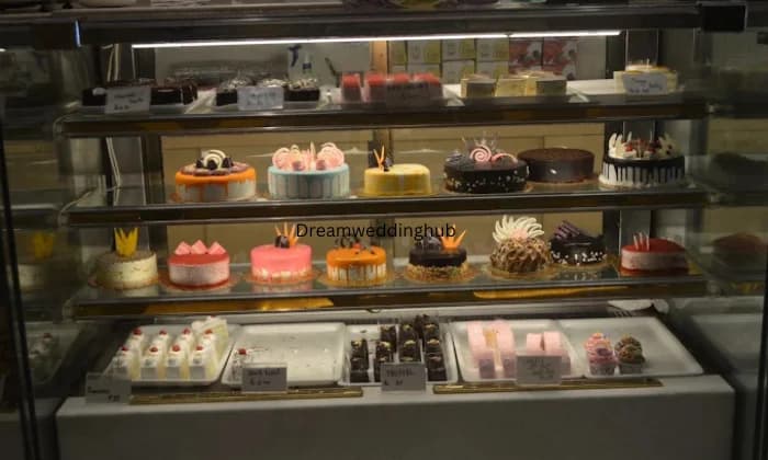 Mahajan Cakes Bakes Mahajan Cakes Bakes