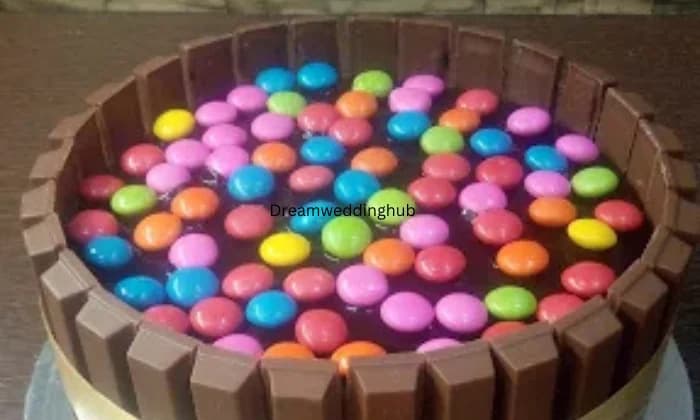 ND Cakes Bakes ND Cakes Bakes