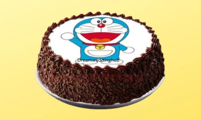 Australian Bakery And Cafe Australian Bakery And Cafe