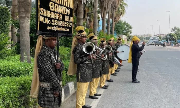 Rajdhani Band Rajdhani Band