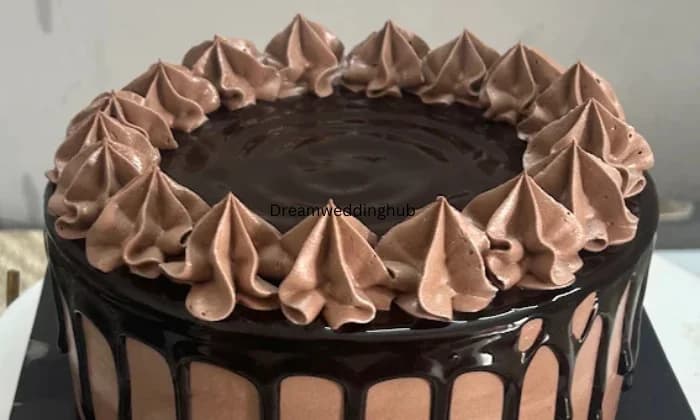 Memorable Cakes Memorable Cakes