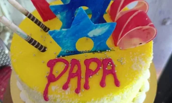 Pawan Bakery Pawan Bakery