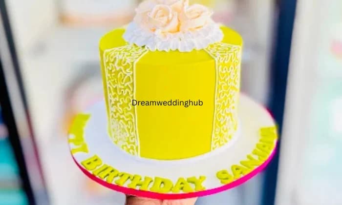 BANTOOS CAKE BANTOOS CAKE