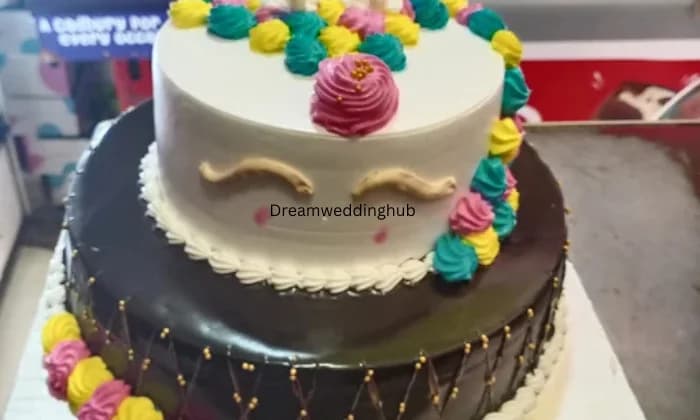 Payal Bakery Payal Bakery