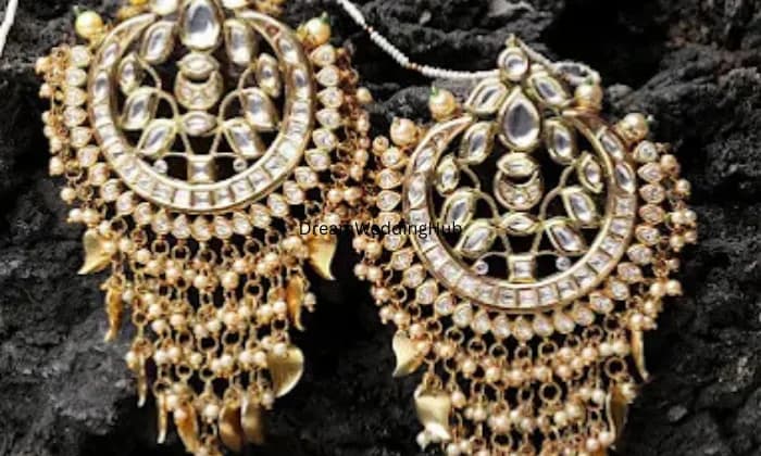 Dugristyle Dugristyle