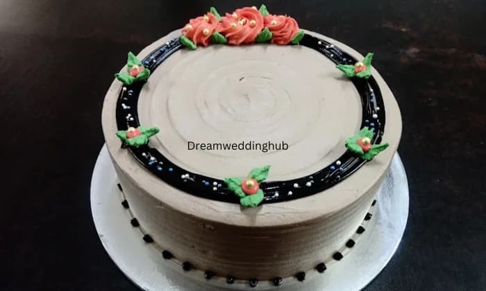 Fusion 360 Cakes N Bakes Fusion 360 Cakes N Bakes