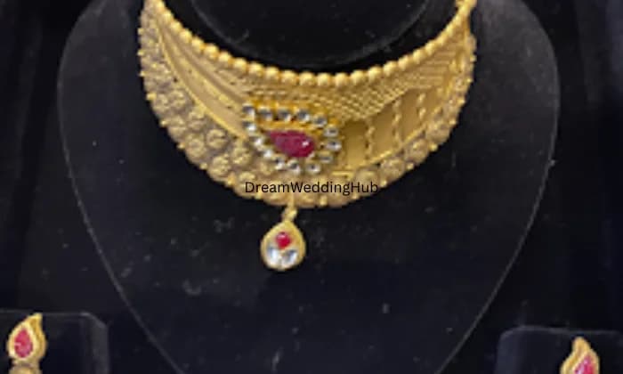 Lakshmi Jeweller Lakshmi Jeweller