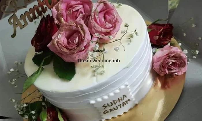 Jiashis Cakes Classes Jiashis Cakes Classes