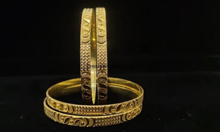 Treasure by Alka Treasure by Alka