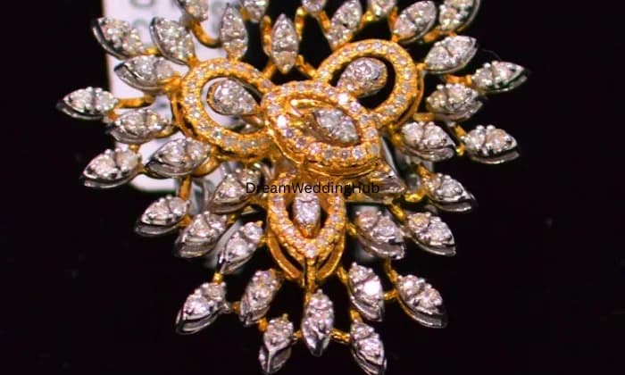 Shree Dauji Jewells Shree Dauji Jewells