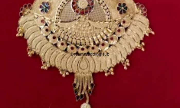 Amit Abhushan Bhandar Amit Abhushan Bhandar