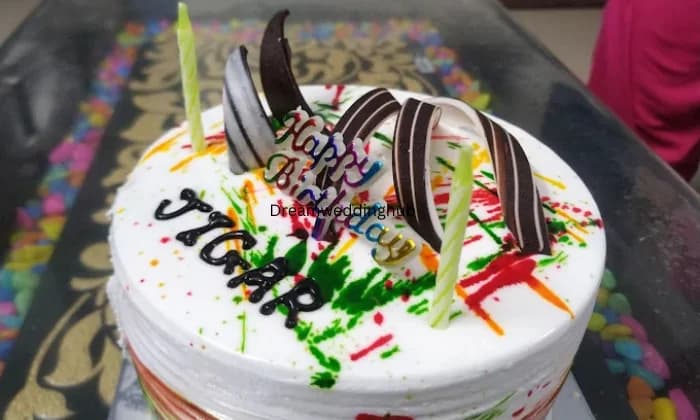 AASH THE BAKERS POINT AASH THE BAKERS POINT